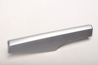 фото thumb №1, Audi q5 ii 80a планка внутренняя dekor 80b853189