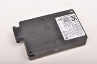 фото thumb №1, Mercedes w117 w176 w205 w246 радар distronic a0009052804