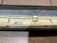 фото thumb №12, Блок двигателя левый перед czarna alcantara audi a6 s6 c5 kombi 98-02