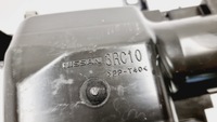 фото thumb №8, Корпус фильтра воздуха nissan pulsar 3rc10