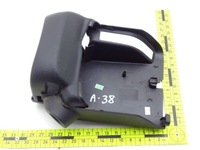 фото thumb №8, Peugeot 407 04-11 захист корпус замка запалювання 9644703077 9644703177 9644574877