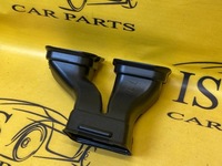 фото thumb №5, Канал туннель воздухозаборник воздуха porsche 911 997