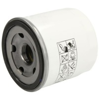 фото thumb №1, Фільтр оливи do ford tourneo transit 2006/04-