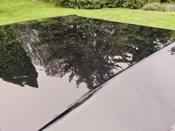 фото thumb №6, Капот крышка двигателя volkswagen arteon