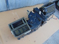 фото thumb №6, Отопитель klamatyzacji chevrolet tahoe 2000-2006