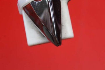 фото thumb №8, Ручка левая перед передняя хром honda accord 8 viii 07-11