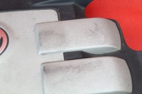 фото thumb №5, Защита двигателя верхний vw phaeton 5.0 tdi 313 km 02-08