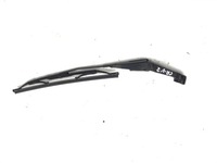 фото thumb №1, Рычаг дворники задняя honda cr-v ii 01-07