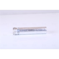 фото thumb №4, Nissens 95601 осушитель, кондиционер