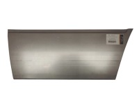 фото thumb №1, Sprinter vw lt 95-06 ремкомплект обшивка двері перед лист 1mm права