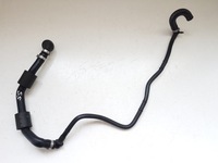 фото thumb №1, Труба шланг вакуум audi s5 8t 3.0 tfsi 12-