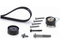 фото thumb №1, Набор ремень распределительного вала volvo v90 ii 2.0 s90 ii 2.0 xc40 2.0