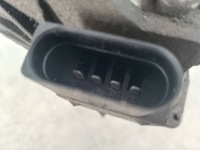 Механізм двірник citroen nemo 064300334 64300015 1354851080 Ціна, фото thumb