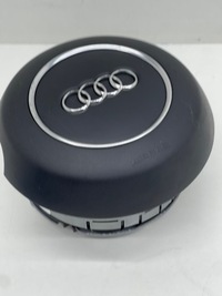 фото thumb №5, Audi a1 8x a7 a6 c7 подушка повітряна подушка безпеки керма s-line оригінал!