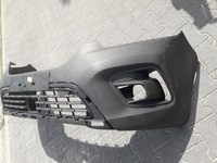 фото thumb №4, Бампер перед передній renault kangoo iv 21-