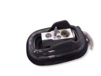 Audi a6 s6 c8 4k 2024 испаритель кондиционера py125001 в Украине, фото thumb