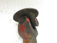 фото thumb №7, Wał привідний renault premium i розподільчий 210.19d