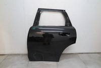 фото thumb №1, Двері ліва задні лівий задня mini countryman u25 2023-