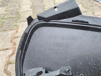 фото thumb №8, Peugeot 308 ii lift gt решітка бампера лівий перед 9989448