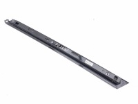 фото thumb №10, Land rover range rover sport l461 2025 молдинг скла задньої n9x2254a42ae