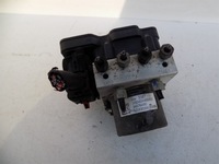 фото thumb №1, Насос abs esp opel karl 0265956259