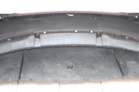 фото thumb №11, Tesla model s i lift 16r- бампер задняя задний pdc