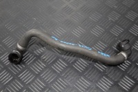 фото thumb №1, Jaguar оригінальний номер gx73-8a589-af шланг wąż wody