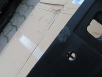 фото thumb №13, Захист плита pod бампер peugeot 208 ii 19-22