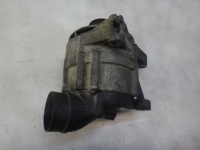 Генератор bmw e36 320 i e34 520 i m50 Київ, фото thumb