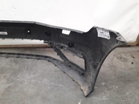 фото thumb №7, Бампер перед sg0807221fl vw golf vi