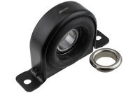 фото thumb №1, Nty опора вала приводного