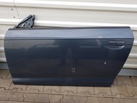 фото thumb №1, Audi a3 8p 8p7 08-12r cabrio дверь левая lz7h