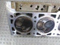 фото thumb №7, Jeep wrangler jk 3.8i 2012 головка двигателя