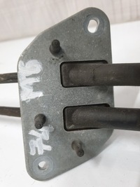 фото thumb №7, Mazda 6 gj 12-15 42b 2.2 d троси перемикання передач