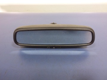 фото thumb №1, Avensis ii t25 зеркало внутренние фотохромный