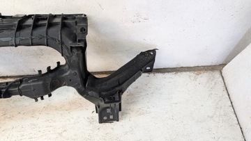 фото thumb №6, Ford transit custom tourneo 13- підсилювач pas переднє перед gk21-8b041-ae