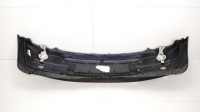 фото thumb №8, Бампер перед передній mini cooper r50 01-06r a24