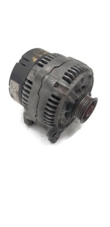 Купить Генератор volkswagen audi 120 a 028903018ex, фото thumb