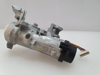 фото thumb №13, Volkswagen golf vii 2016 замок зажигания + жало ключ pilot комплект 1k0905851