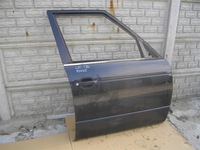 фото thumb №1, Двері перед праве range rover iii l322 lrc 796