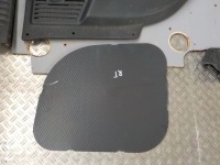 Citan 12-19 оббивка оббивка кузов Оригінал, фото thumb