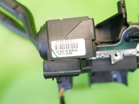 фото thumb №10, Перемикач комбінований перемикачі seat exeo i 3r 11-13