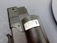 фото thumb №6, Bmw 5 f11 touring шторка сітка багажника 9200685