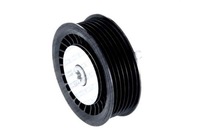 фото thumb №1, Snr ролик ремінь dacia dokker 1.5 dci