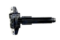 фото thumb №9, Nty омыватель фара honda cr-v 2015- правый