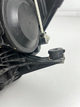 фото thumb №10, Vw crafter 2 man tge лампа фара перед правий звичайна 7c1941006 1eb012830