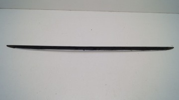 фото thumb №2, Audi a5 8t8 s line 08- планка порогова поріг лівий t