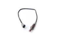 фото thumb №1, Датчик лямбда-зонд toyota avensis 8946533370