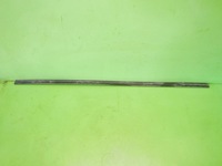 фото thumb №7, Молдинг дверная правая перед ford mondeo mk3 kombi