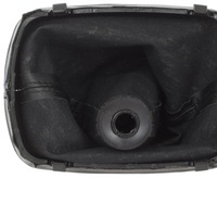 фото thumb №7, Audi a6 c5 1997-2004 ручка рычаг переключения передач + чехол